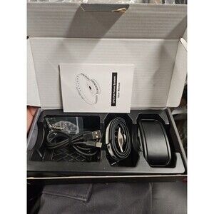 Focuser GPS Wireless Dog Fence System Model PF-10